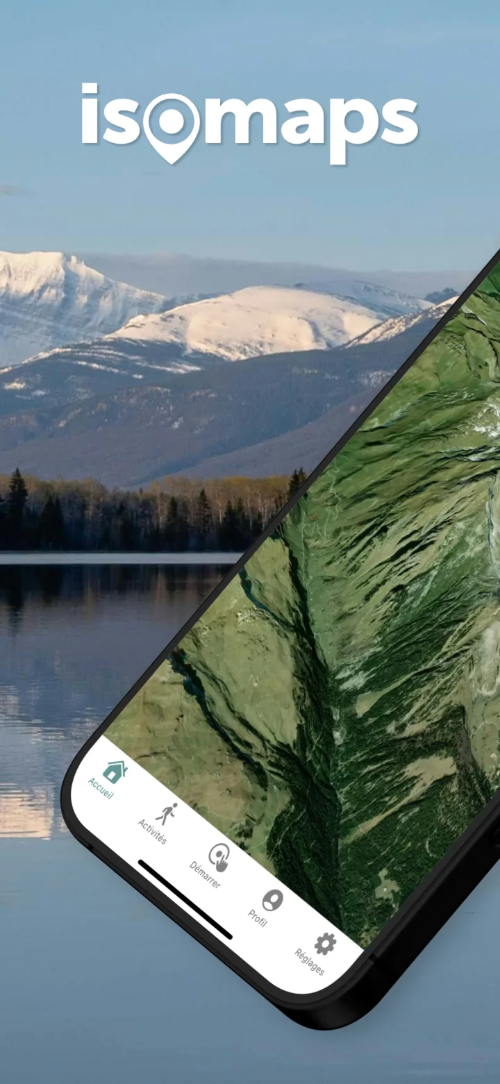 App Preview 1