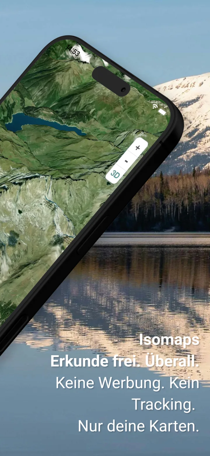 App Preview 2