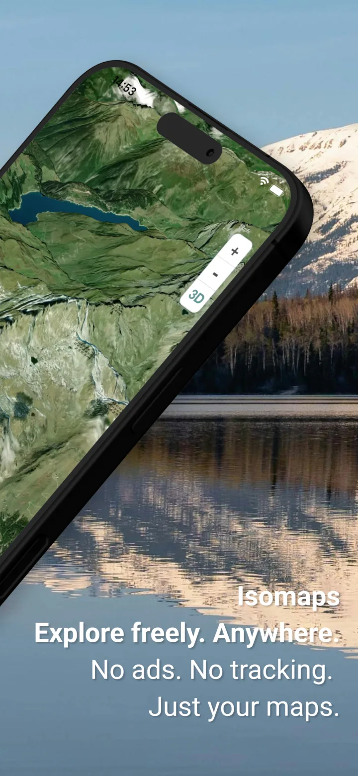 App Preview 2