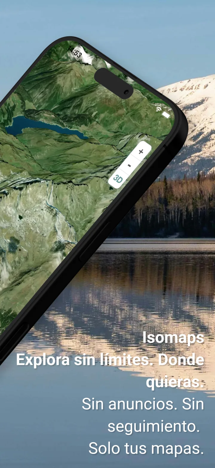 App Preview 2