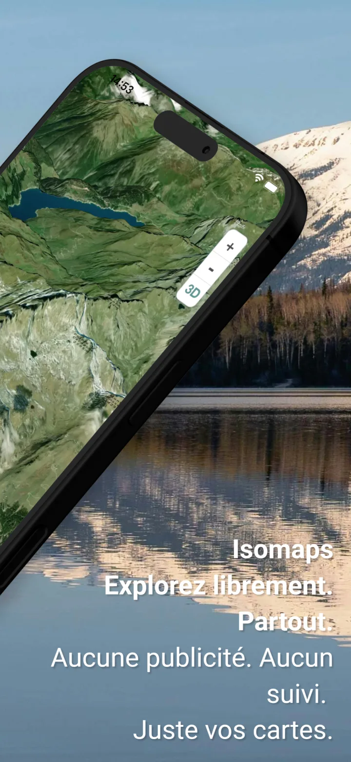 App Preview 2