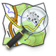 OpenTopoMap