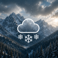 Prévision Neige